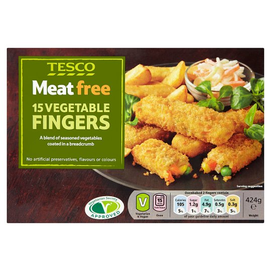 tesco-meat-free-vegetable-fingers-424g-tesco-groceries