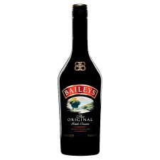 Baileys Liqueur 0.7L