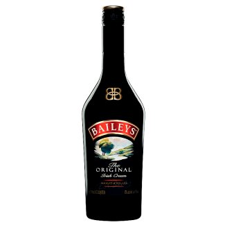 Baileys Smetanový likér 0,7l