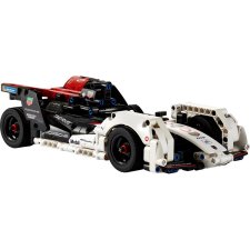 image 2 of LEGO Technic 42137 Formula E Porsche 99X Electric
