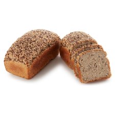 Chléb multicereální 400g