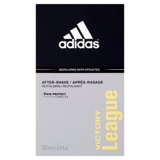 Adidas Victory League Voda po holení 100ml