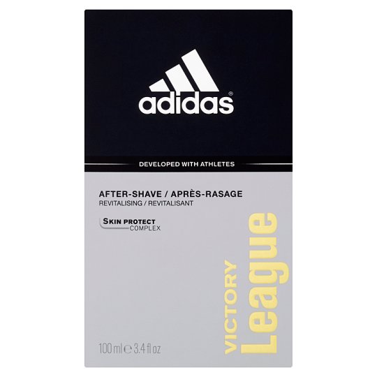 product-tile:film-strip.image-alt-text