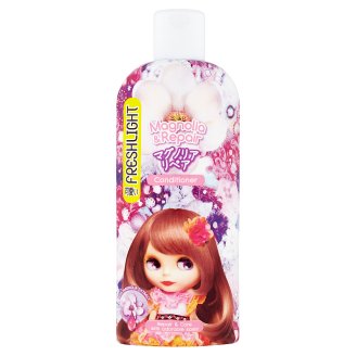Freshlight balzám Mangolia & Repair 300ml
