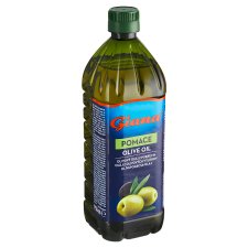 Giana Pomace Olive Oil 750ml