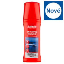 Carlson Scratch Remover 100ml