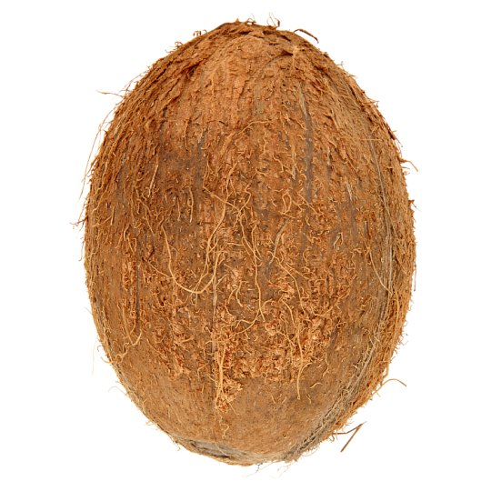 Coconut Loose