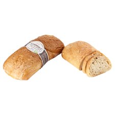 Chléb kváskový delikates premium 405g