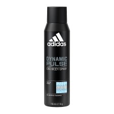 AD Dynamic Pulse deo spray 150ml