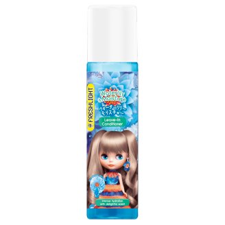 Freshlight bezoplachový balzám Waterlily & Moisture 200ml