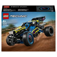 LEGO Technic 42164 Terénní závodní bugina