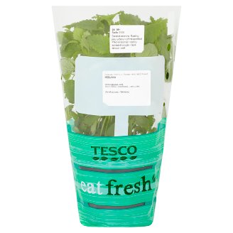 Tesco Eat Fresh Meduňka