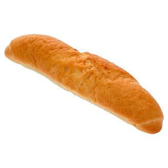 Rohlík staročeský 70g