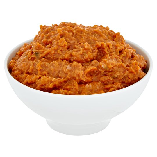 Bulharská pomazánka