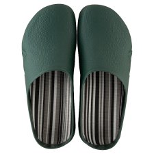 Garden Slippers