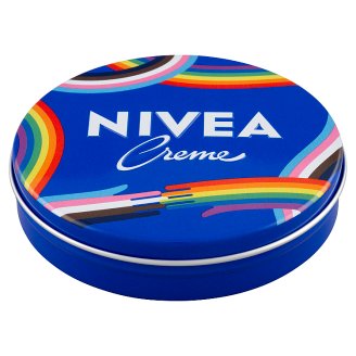 Nivea Creme 75ml