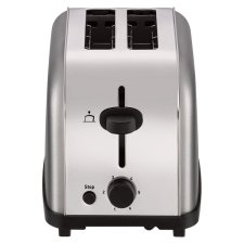 Tefal Ultra Mini TT330D30 Toaster