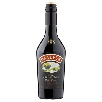 Baileys Original smetanový likér 0,5l