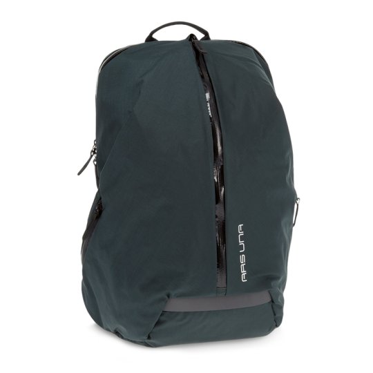 back pack tesco