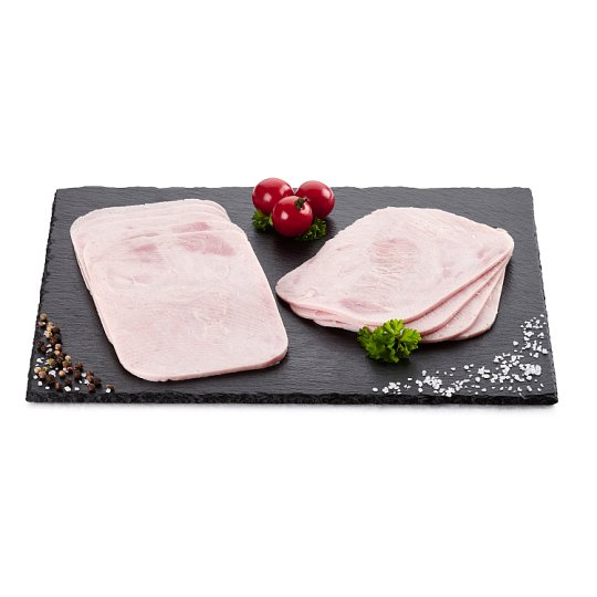 Le & Co Šunka Bohemia výběrová