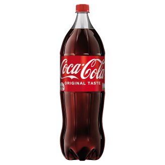 Coca-Cola 2,25l