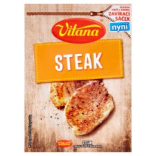 Vitana Steak 28g