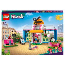 LEGO Friends 41743 Hair Salon