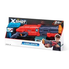 Zuru X-Shot Excel Vigilante zbraň