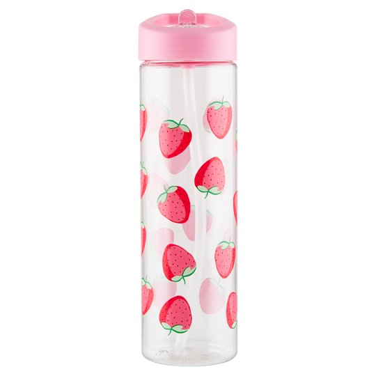 Tesco Bottle 550ml Tesco Groceries