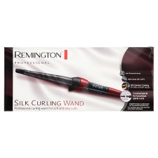 Remington Professional Silk Curling Wand CI96WI