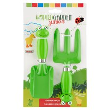 Progarden Junior set zahradnické nářadí