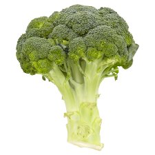 Tesco Broccoli 500g