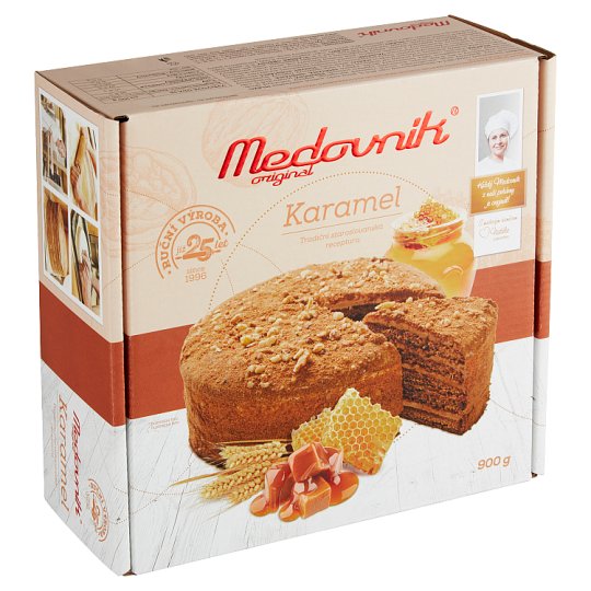 product-tile:film-strip.image-alt-text
