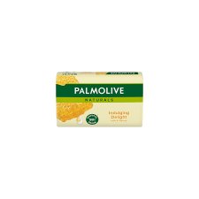 Palmolive Naturals Indulging Delight Toilet Soap 90g
