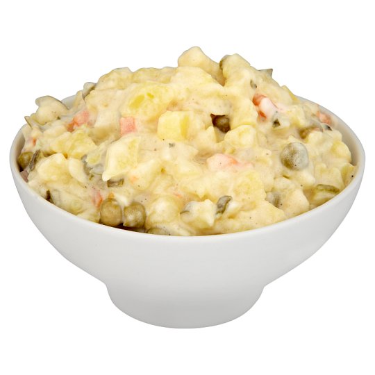 Lahůdky Palma Bramborový salát