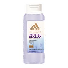 ADI RG Pre-Sleep Calm SG 250ml U