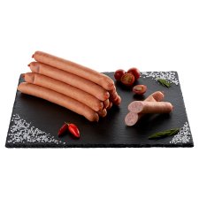 Chodura Ham Sausages