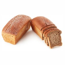 Chléb celožitný 500g