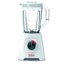 Tefal Blendforce 2 BL420131 Mixer