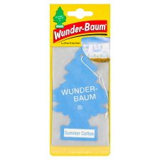 Wunder-Baum Summer Cotton Tree 5g