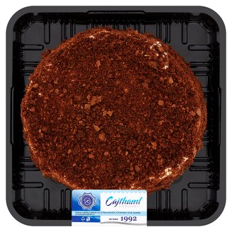 Lahůdky Cajthaml Dort krtek 600g