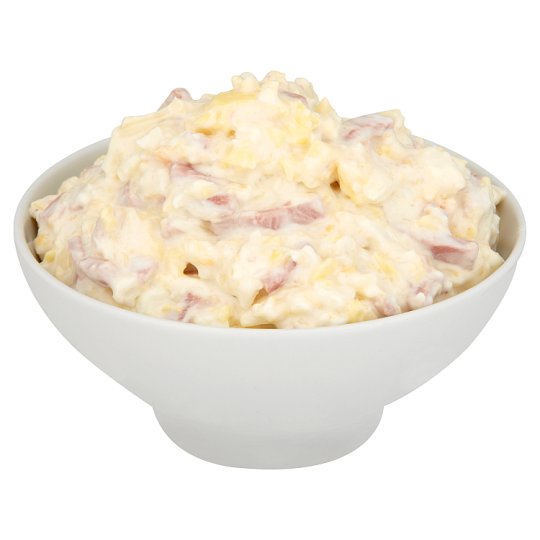 Lahůdky Palma Camembert Salad