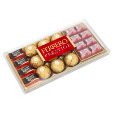 Ferrero Prestige 246g