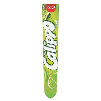 Calippo Citron 105ml