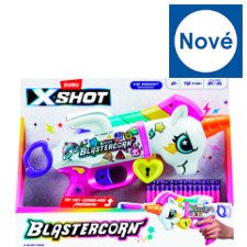 Zuru X-Shot Blastercorn