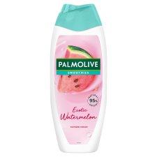 Palmolive Smoothies Exotic Watermelon Shower Cream 500 ml