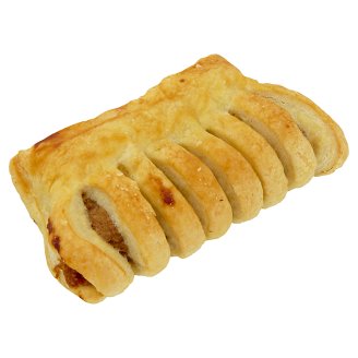 Melites Hřeben ořechový 55g