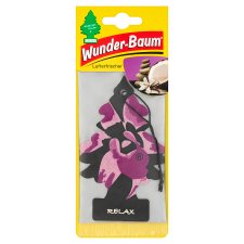 Wunder-Baum Relax Tree 5g