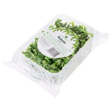 Arugula 125g