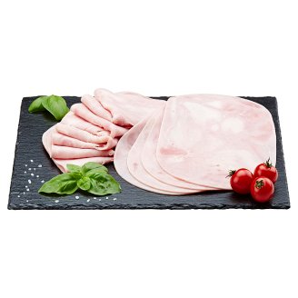 Le & Co Vepřová šunka nejvyšší jakosti